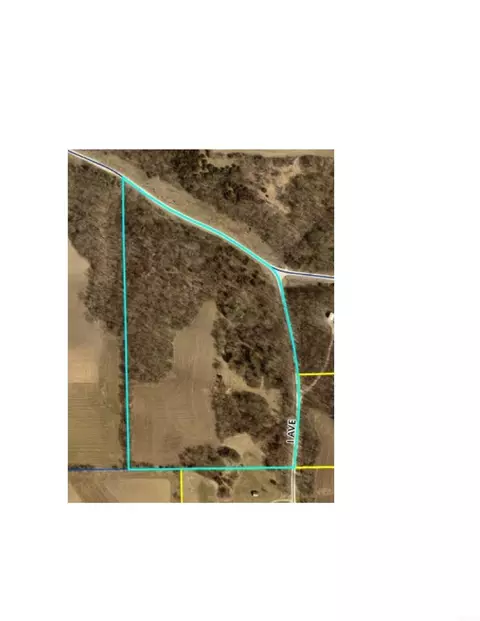 Hemlock And I Ave, Fayette, IA 52142