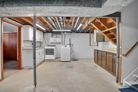 Other - 324 Progress Ave, Waterloo, IA 50701 photo 3 of 4