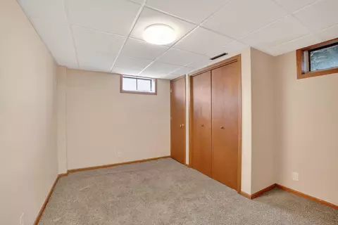 Other - 324 Progress Ave, Waterloo, IA 50701 photo 2 of 4