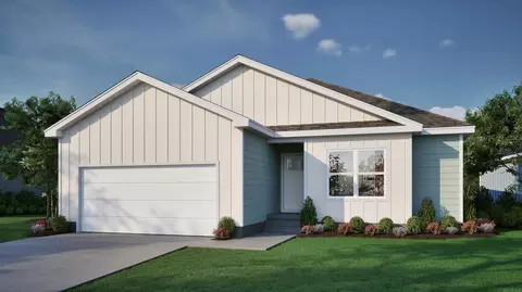 1564 Dalton St, Jesup, IA 50648