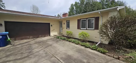 1126 Rachael St, Waterloo, IA 50701