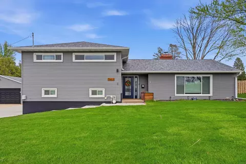 3105 Ansborough Ave, Waterloo, IA 50701