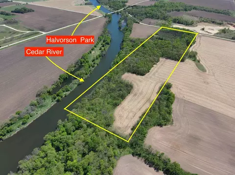 1477 410th St, Saint Ansgar, IA 50472