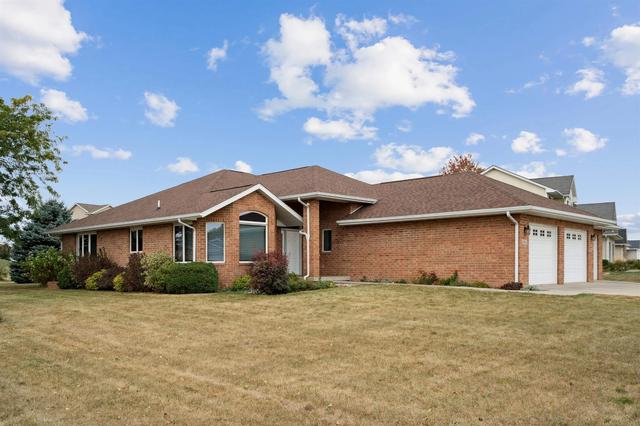 1644 Killarney Dr, Jesup, IA 50648