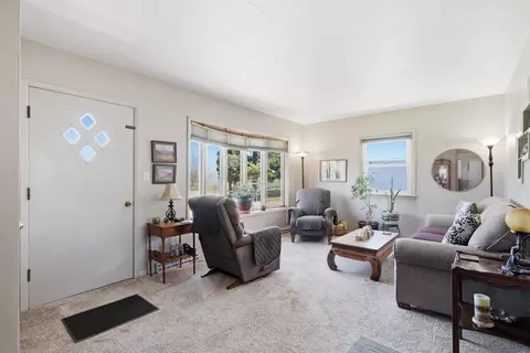Other - 807 Maynard Ave, Waterloo, IA 50701 photo 1 of 3