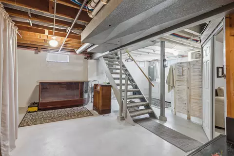 Other - 807 Maynard Ave, Waterloo, IA 50701 photo 2 of 3