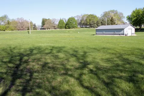 Parcel S Bremer Road, Waverly, IA 50677
