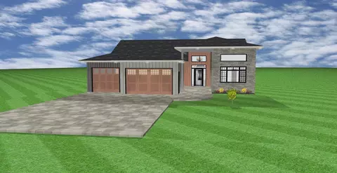 1725 Timberline Dr, Evansdale, IA 50707