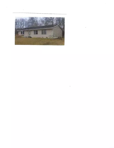 1802 250th St, Denver, IA 50622