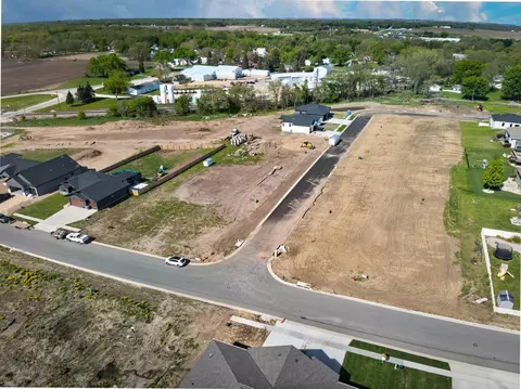 18 Lot Package, Janesville, IA 50647