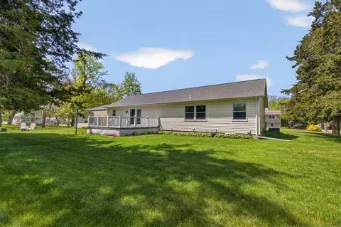 Other - 722 Creston Ave, Waterloo, IA 50707 photo 11 of 11