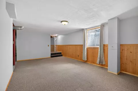 Other - 722 Creston Ave, Waterloo, IA 50707 photo 4 of 11