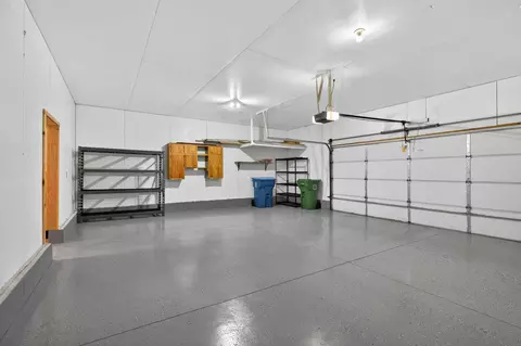Other - 722 Creston Ave, Waterloo, IA 50707 photo 9 of 11