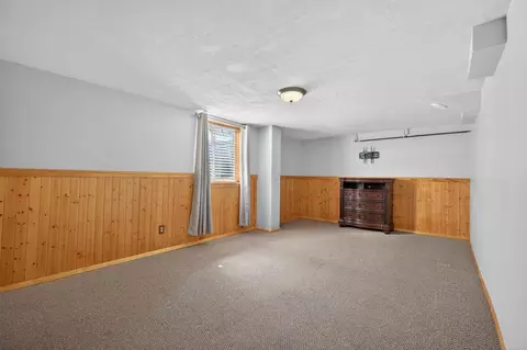 Other - 722 Creston Ave, Waterloo, IA 50707 photo 3 of 11
