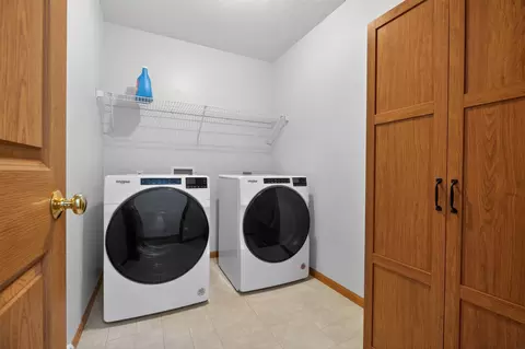 Other - 722 Creston Ave, Waterloo, IA 50707 photo 2 of 11