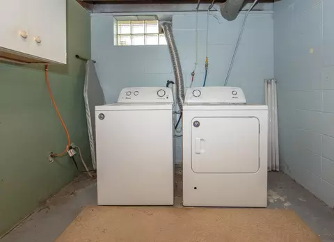 Other - 310 N Maple St, Sumner, IA 50674 photo 7 of 7