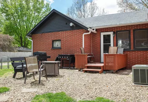Exterior - 310 N Maple St, Sumner, IA 50674 photo 6 of 6