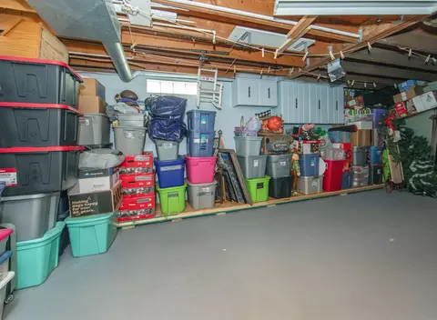 Other - 310 N Maple St, Sumner, IA 50674 photo 6 of 7