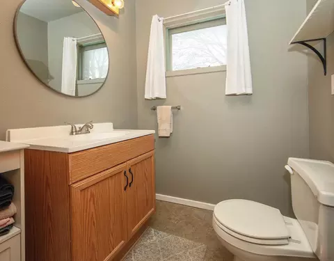 Bath - 310 N Maple St, Sumner, IA 50674 photo 1 of 2