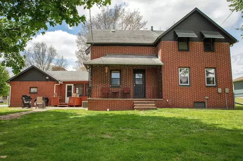 Other - 310 N Maple St, Sumner, IA 50674 photo 1 of 7
