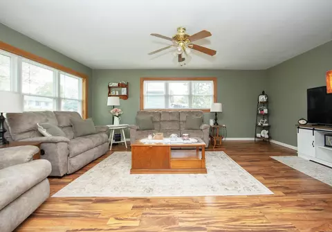 Other - 310 N Maple St, Sumner, IA 50674 photo 3 of 7