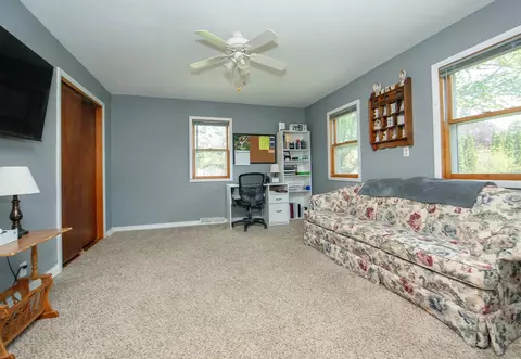 Other - 310 N Maple St, Sumner, IA 50674 photo 2 of 7