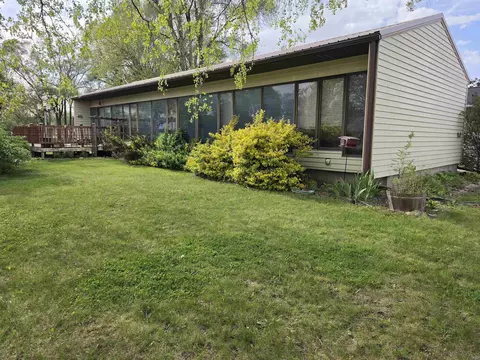 141 Heather Ave, Evansdale, IA 50707