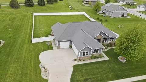 810 Highlands St, Denver, IA 50622