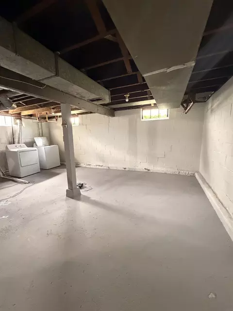 Other - 922 E Mitchell Ave, Waterloo, IA 50702 photo 6 of 12