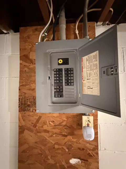 Other - 922 E Mitchell Ave, Waterloo, IA 50702 photo 12 of 12