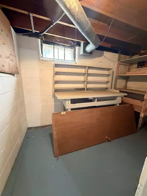 Other - 922 E Mitchell Ave, Waterloo, IA 50702 photo 9 of 12