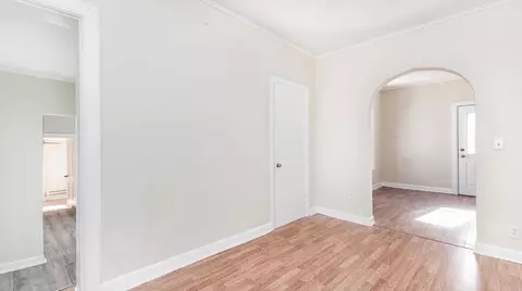Other - 1374 Main St, Dubuque, IA 52001 photo 1 of 2