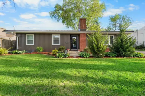 314 W Mitchell Ave, Waterloo, IA 50701