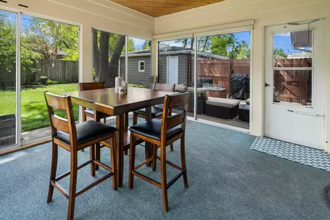 Exterior - 314 W Mitchell Ave, Waterloo, IA 50701 photo 3 of 10