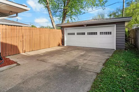 Other - 314 W Mitchell Ave, Waterloo, IA 50701 photo 9 of 9