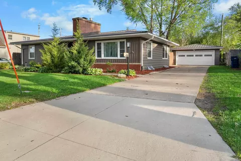 Other - 314 W Mitchell Ave, Waterloo, IA 50701 photo 1 of 9