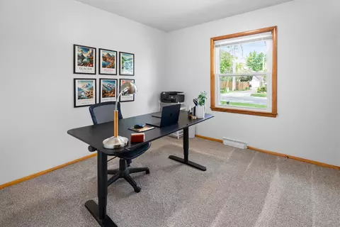 Other - 314 W Mitchell Ave, Waterloo, IA 50701 photo 3 of 9