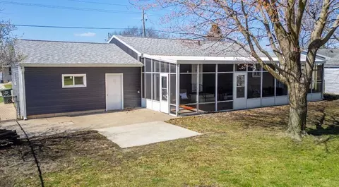Other - 727 Progress Ave, Waterloo, IA 50701 photo 8 of 9