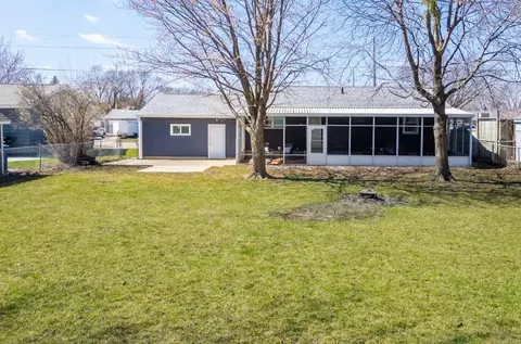 Other - 727 Progress Ave, Waterloo, IA 50701 photo 9 of 9