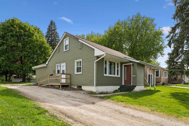 338 E Plum St, West Union, IA 52175