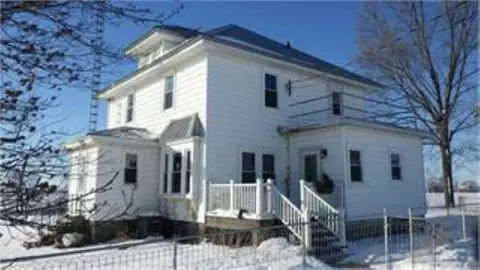 1780 Midway Ave, Tripoli, IA 50676