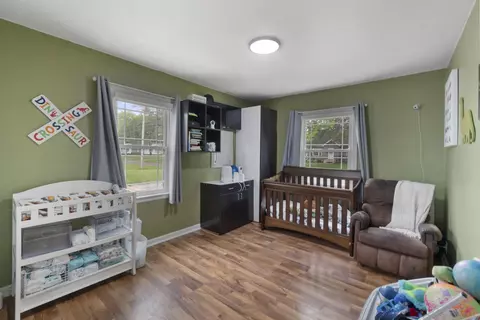 Other - 145 Cornwall Ave, Waterloo, IA 50702 photo 2 of 2