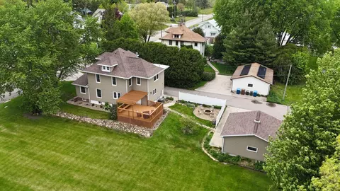 6205 Kimball Ave, Waterloo, IA 50701