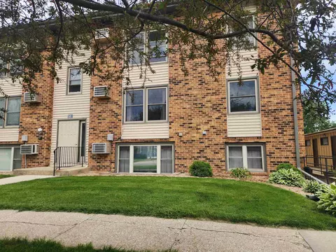 508 Commercial St #B, La Porte City, IA 50651