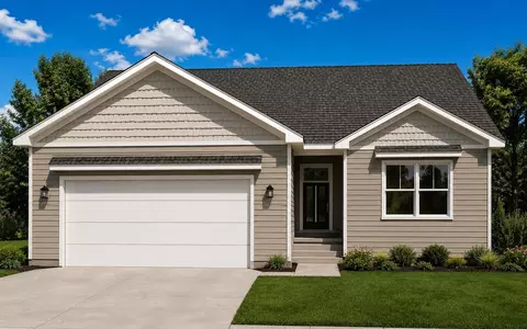 lot Apt 10 Denver St, Waterloo, IA 50702