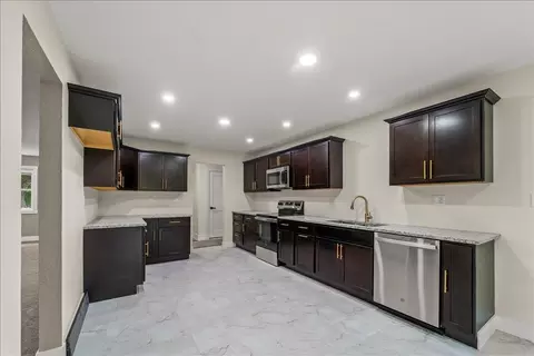 11698 S33 Hwy, Iowa Falls, IA 50126