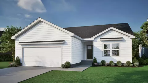 lot9 Denver St, Waterloo, IA 50702