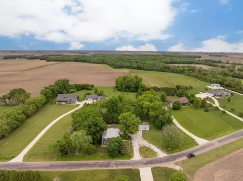 View/Area - 716 E 13th St, Sumner, IA 50674 photo 6 of 6