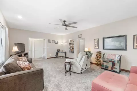 Other - 716 E 13th St, Sumner, IA 50674 photo 1 of 7