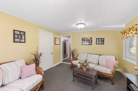 Other - 716 E 13th St, Sumner, IA 50674 photo 4 of 7